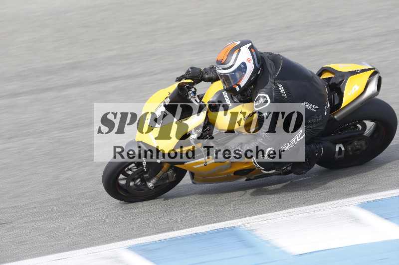 /Archiv-2025/02 28.-31.01.2025 Moto Center Thun Jerez/rot-red/51